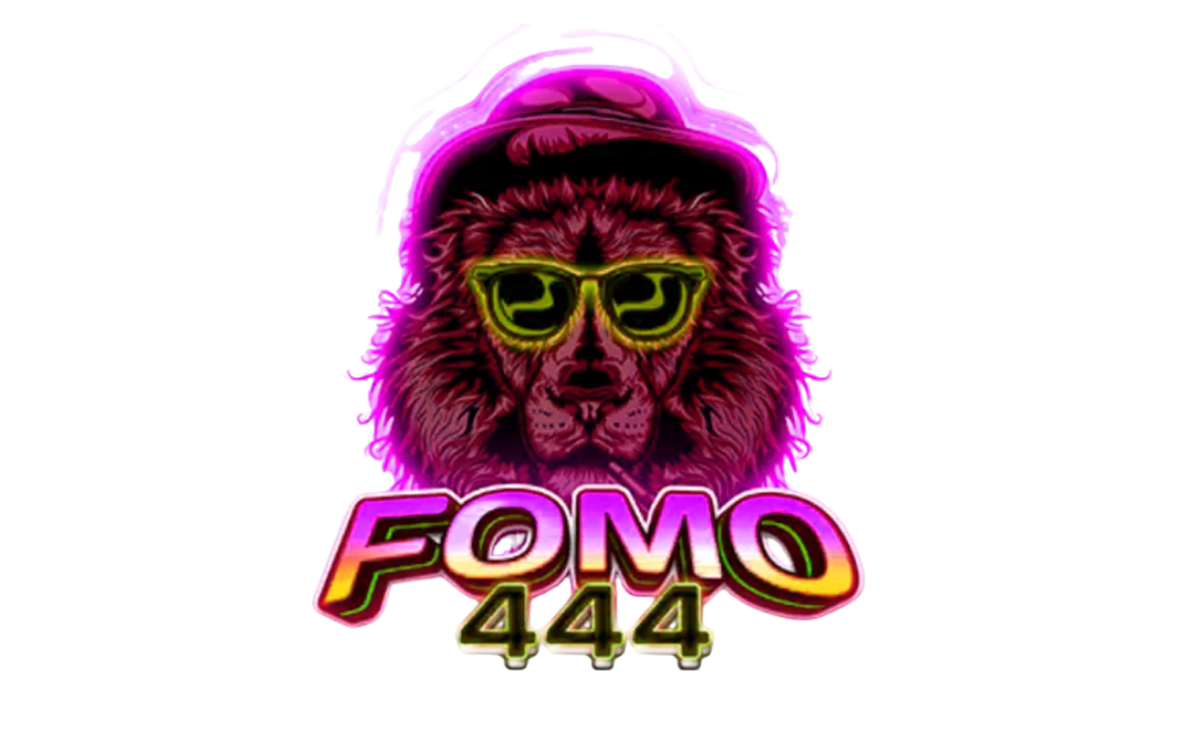 newfomo4444.co