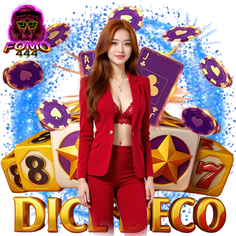 newfomo4444 สล็อตแตกหนัก